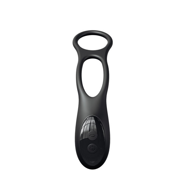 Veyra PulseTap Prostate Massager - image 11