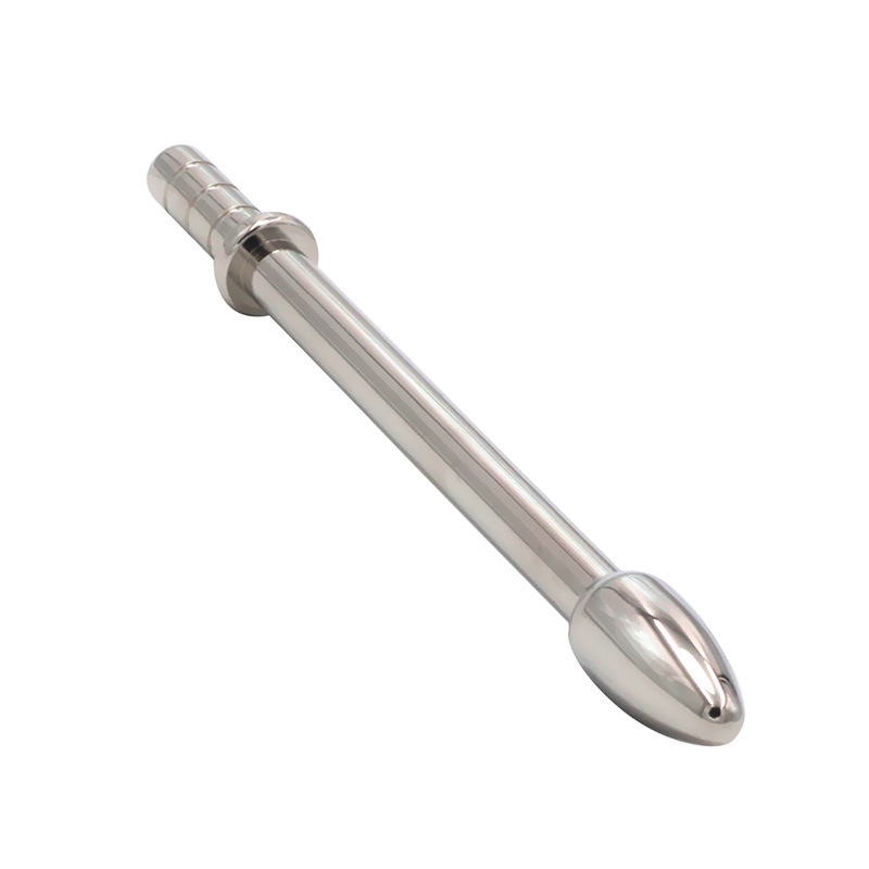 Urethral Sound for Men and Women -WeLovePlugs