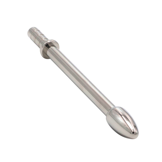 Urethral Sound for Men and Women -WeLovePlugs