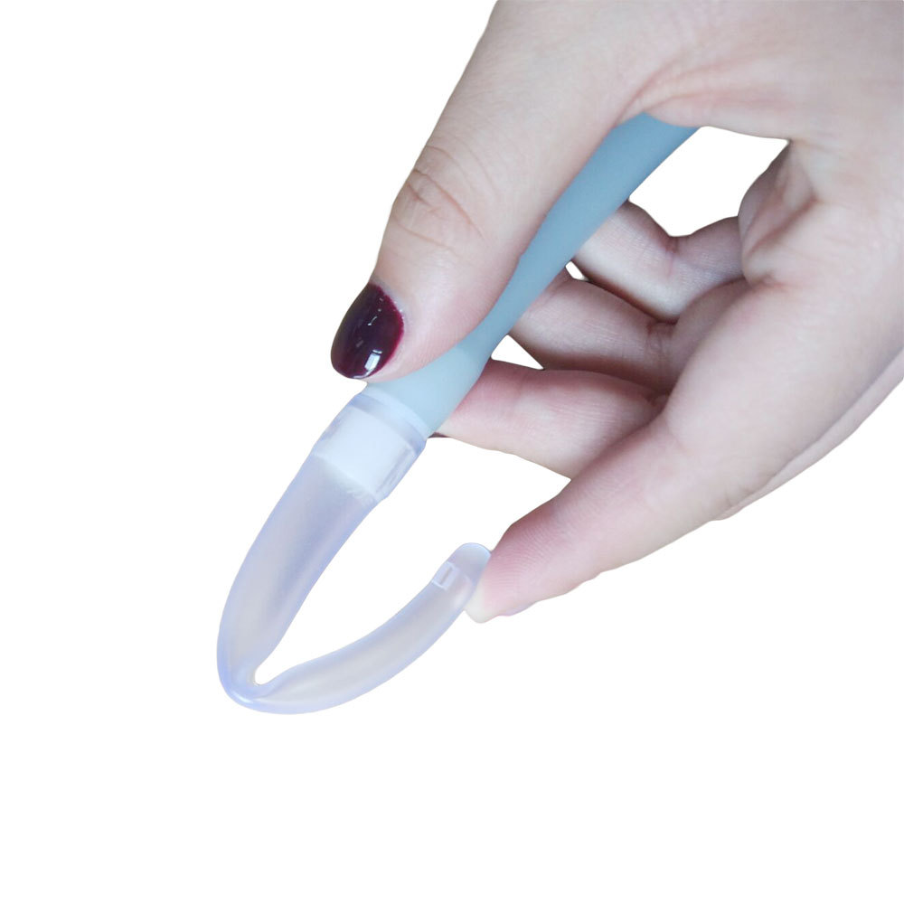 Enema Douche Bag -WeLovePlugs