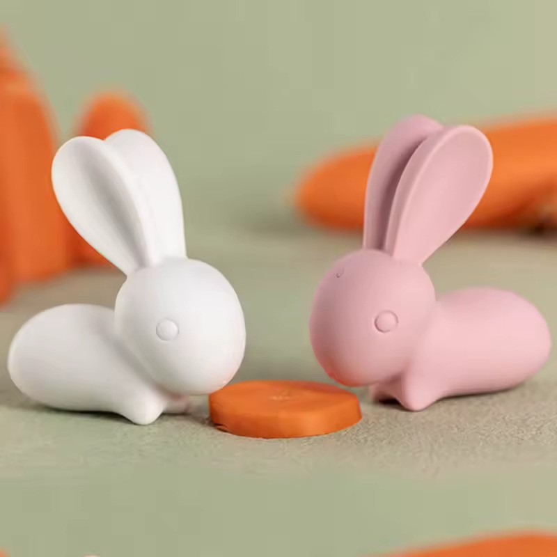 Happy Rabbit Jumping Vibrator Egg-WeLovePlugs