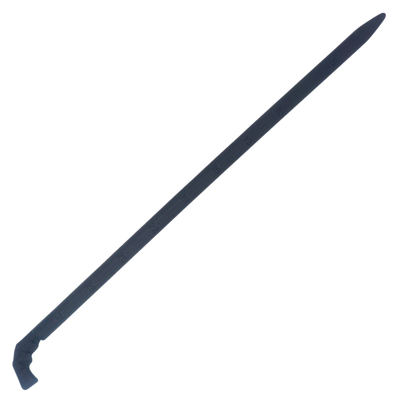 Nova Depth Urethral Sounding Rods
