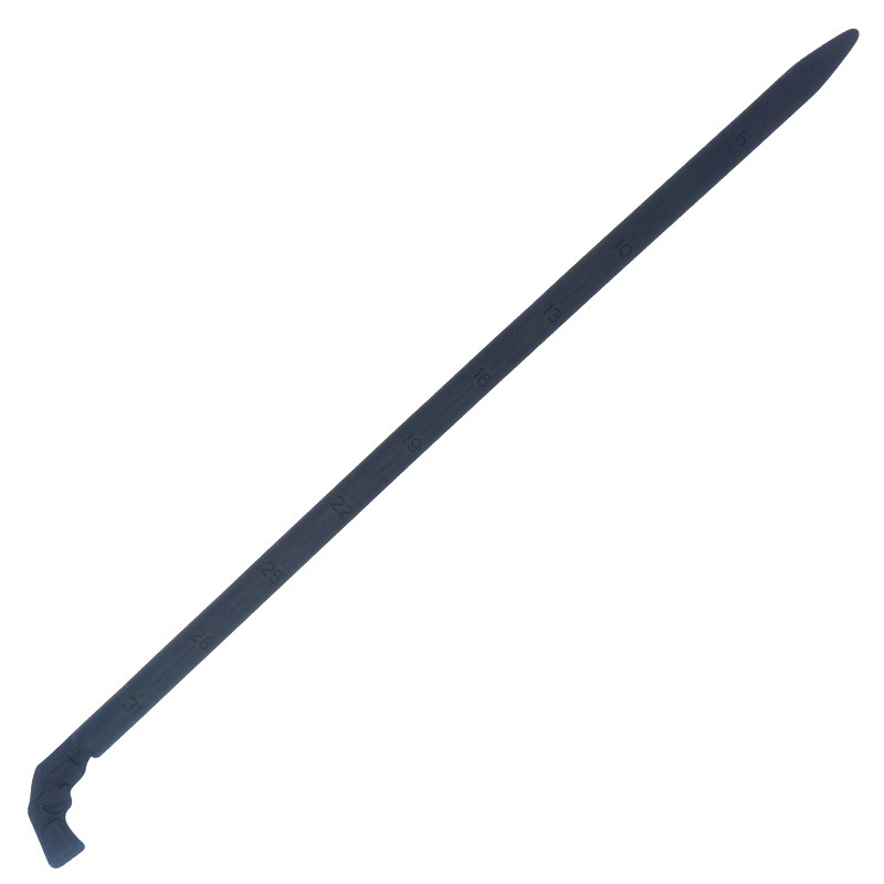 Nova Depth Urethral Sounding Rods