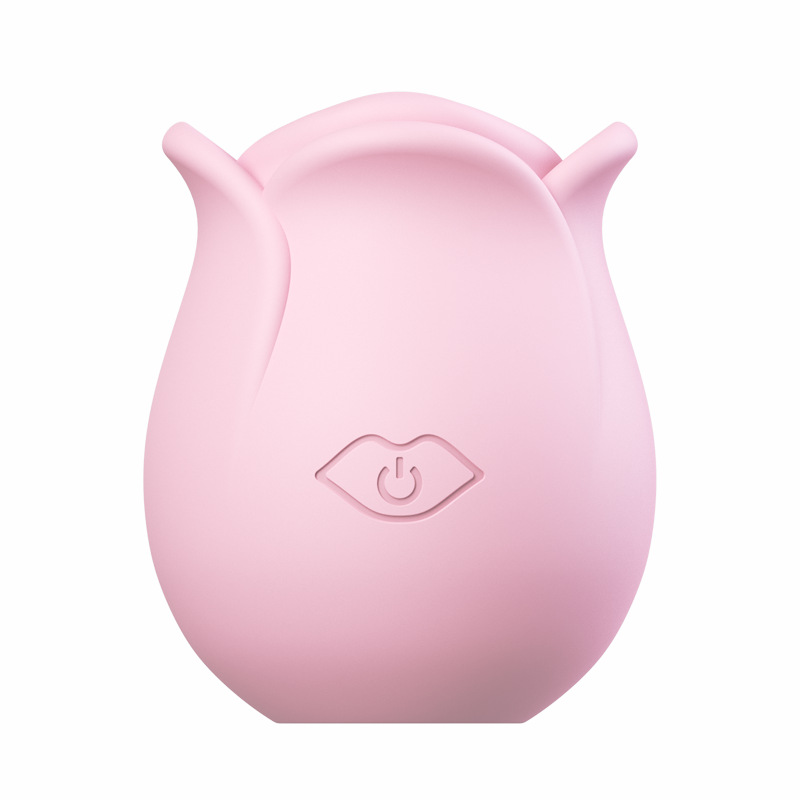Rosé - Pink - image 1