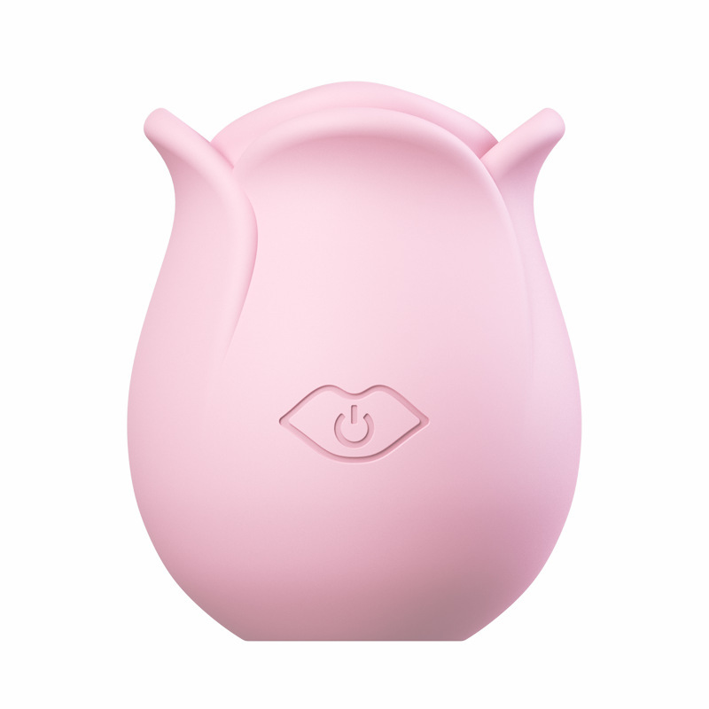 Rosé - Pink - image 1