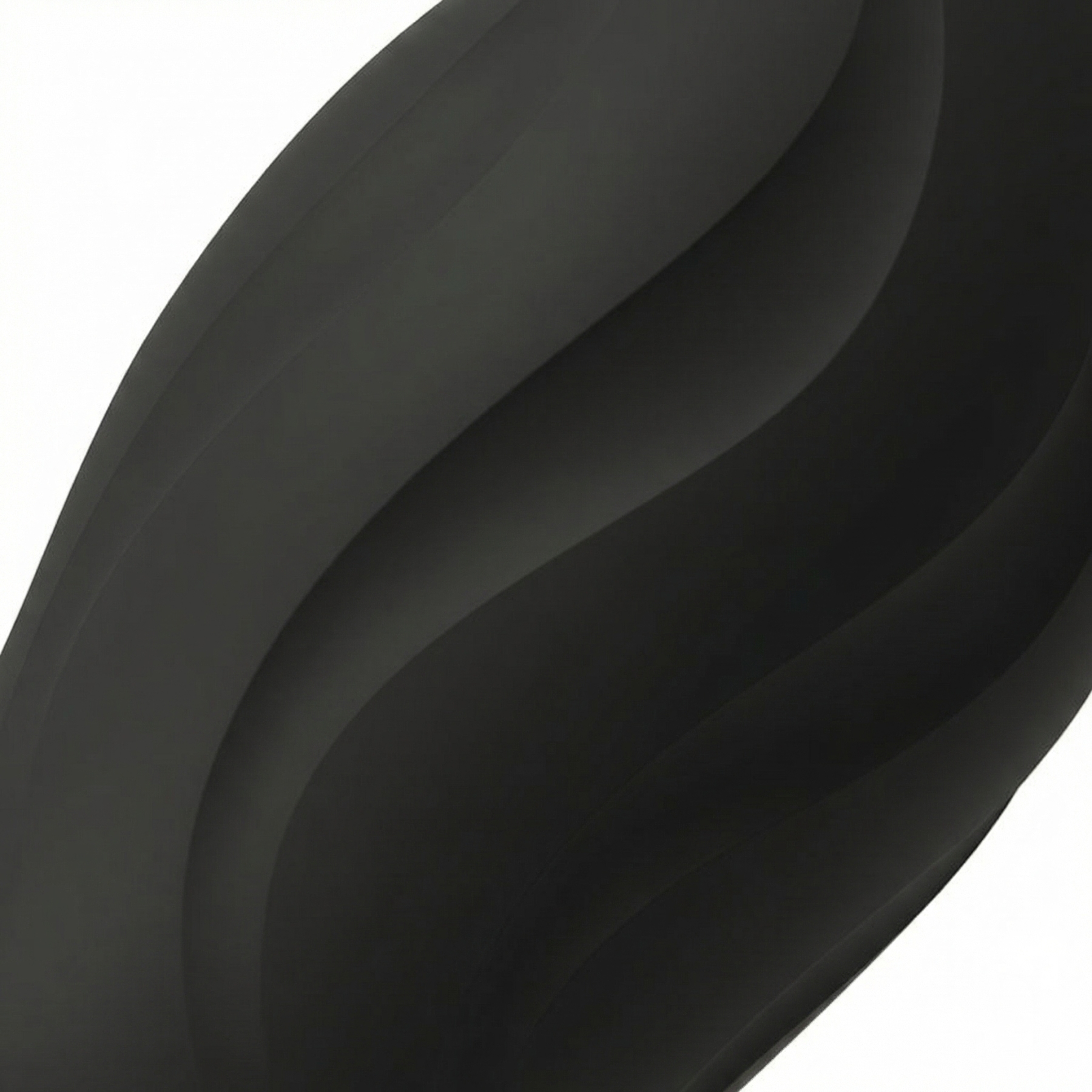 Remote Control Spiral Texture Vibrating Anal Massager - image 11