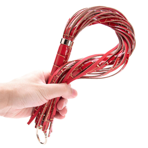 Hand-held Whip 21.06'' - image 2