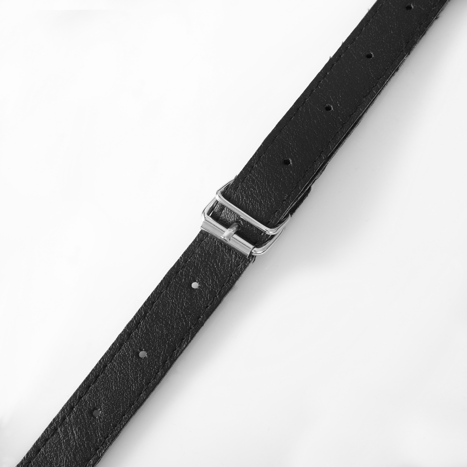 Sappho's Bond Strap On Dildo-WeLovePlugs