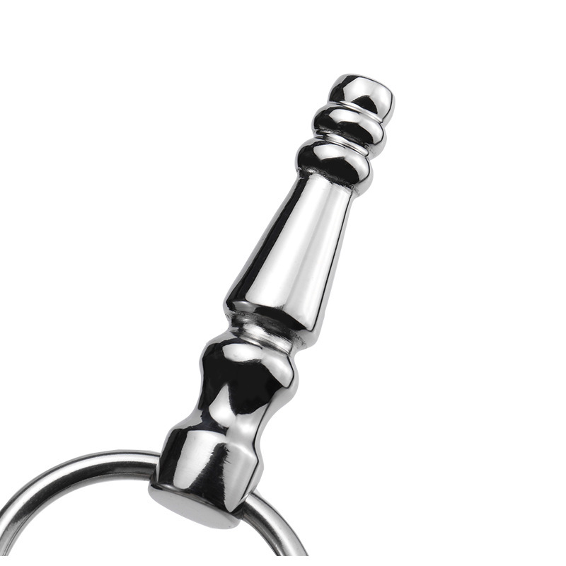 Torment Urethral Sound