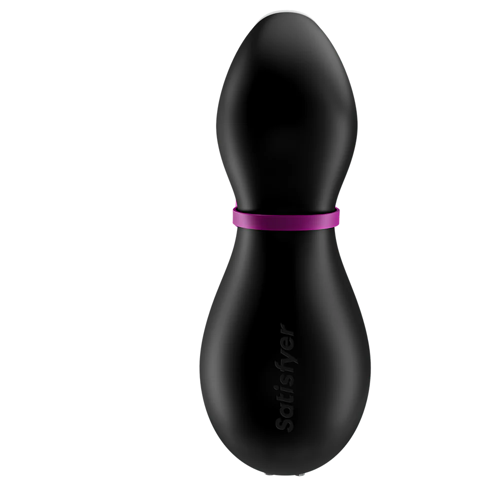 Satisfyer Pro Penguin - image 1