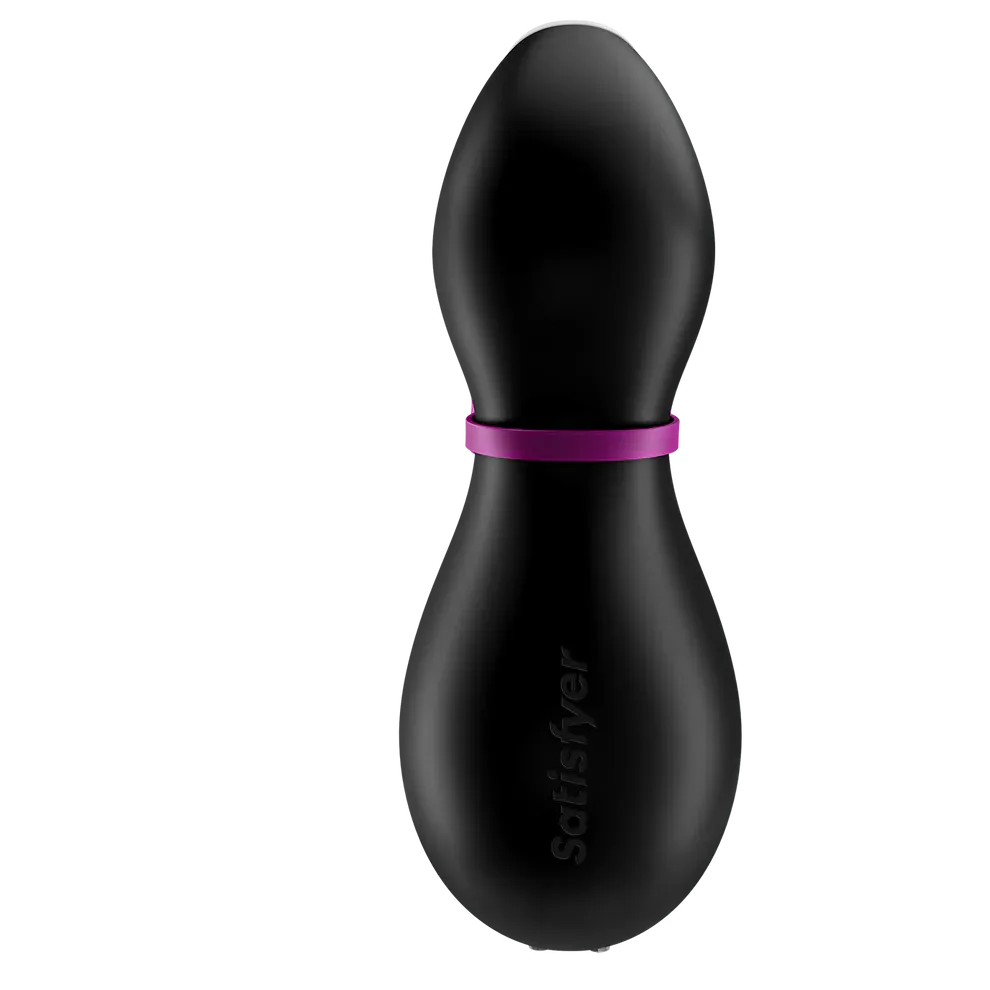 Satisfyer Pro Penguin - image 1