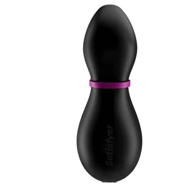Satisfyer Pro Penguin - image 1