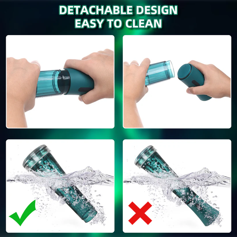 Vacuum Sucking & Vibrating Male Masturbator Stroker WeLovePlugs Vacuum Sucking & Vibrating Male Masturbator Stroker WeLovePlugs