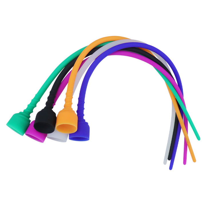 Jacob's Ladder Piercing: An In-Depth Guide – WeLovePlugs