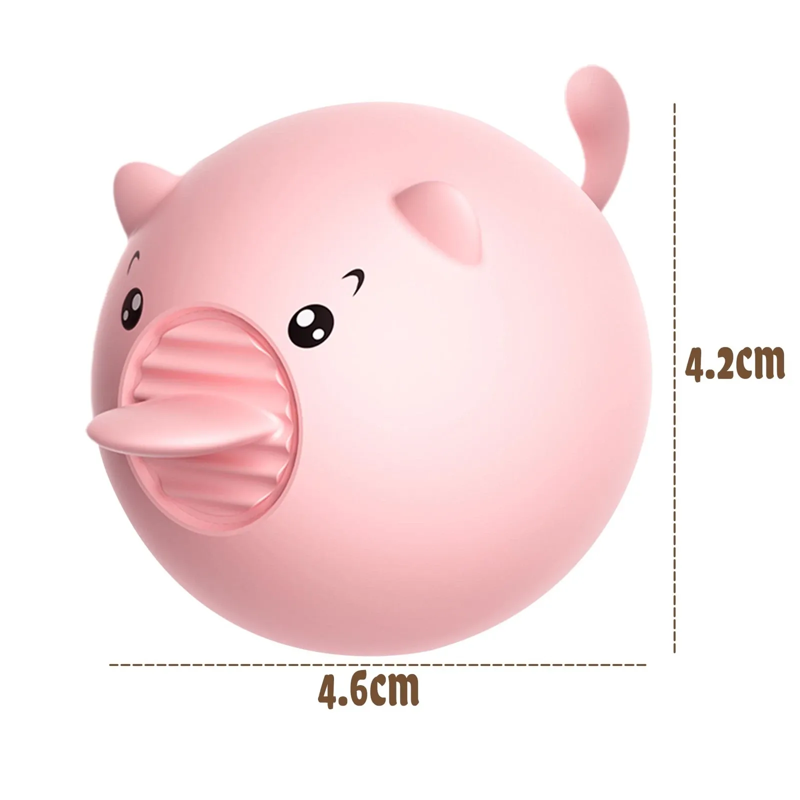 Sweet Pig - image 3