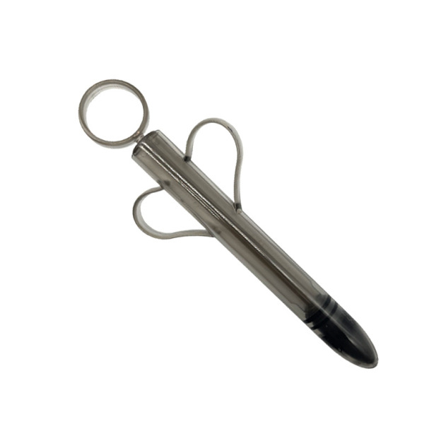 Lube Shooter 20 ml Capacity-WeLovePlugs