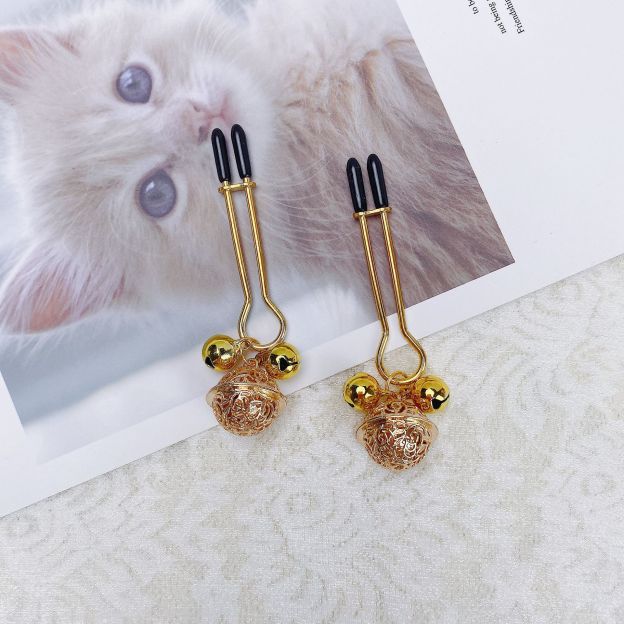 Regal Chimes Clamps & Plugs collection-WeLovePlugs