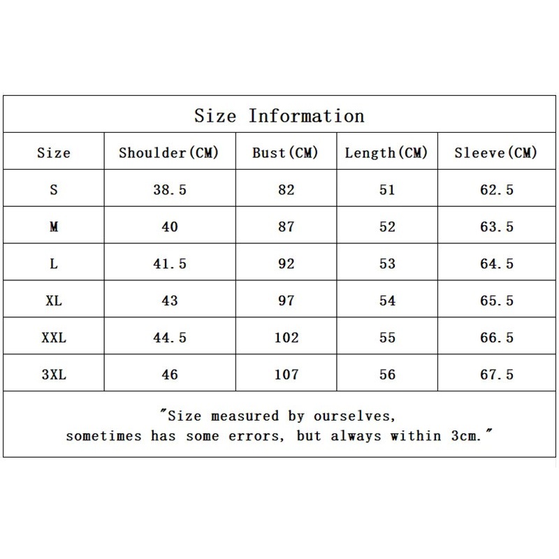 Sexy Slim Stretch Mesh Crop T Shirts - image 1