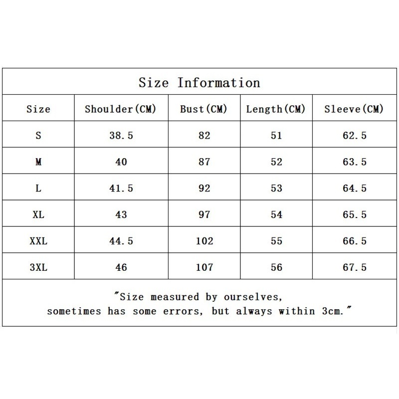 Sexy Slim Stretch Mesh Crop T Shirts - image 1