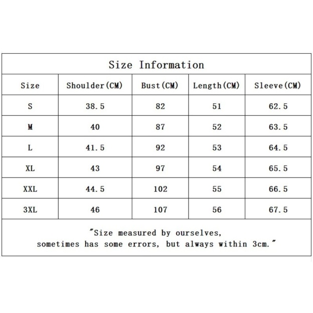 Sexy Slim Stretch Mesh Crop T Shirts - image 1