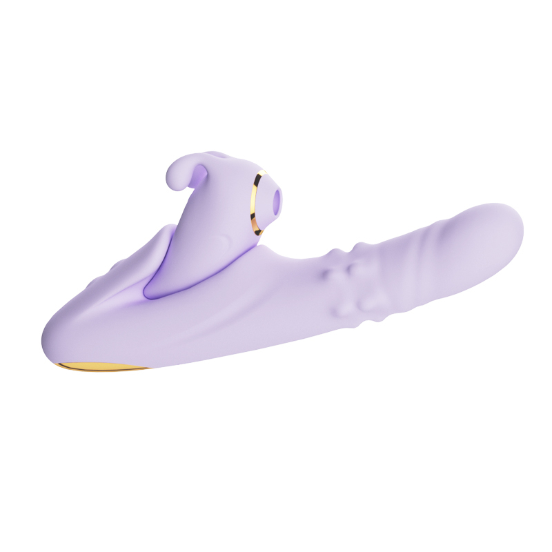 Velvet Whisper - image 6