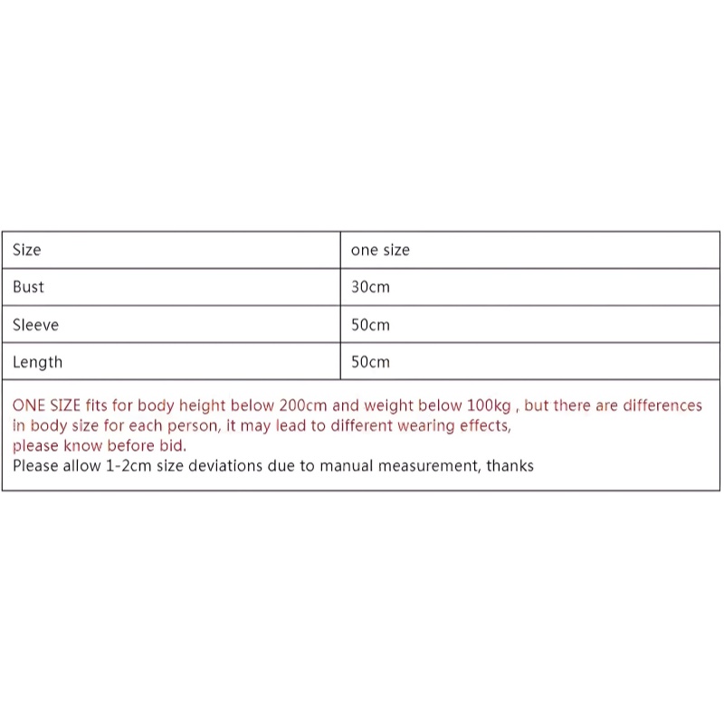 Mesh Bodysuit Men Transparent Underwear Sexy Erotic - image 1