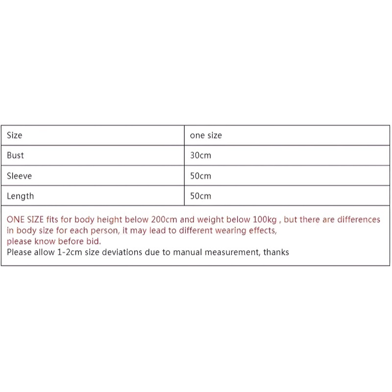 Mesh Bodysuit Men Transparent Underwear Sexy Erotic - image 1