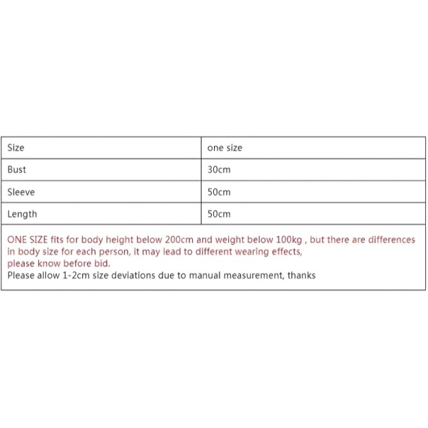 Mesh Bodysuit Men Transparent Underwear Sexy Erotic - image 1