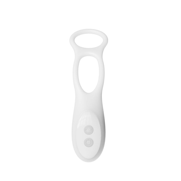 Veyra PulseTap Prostate Massager - image 1