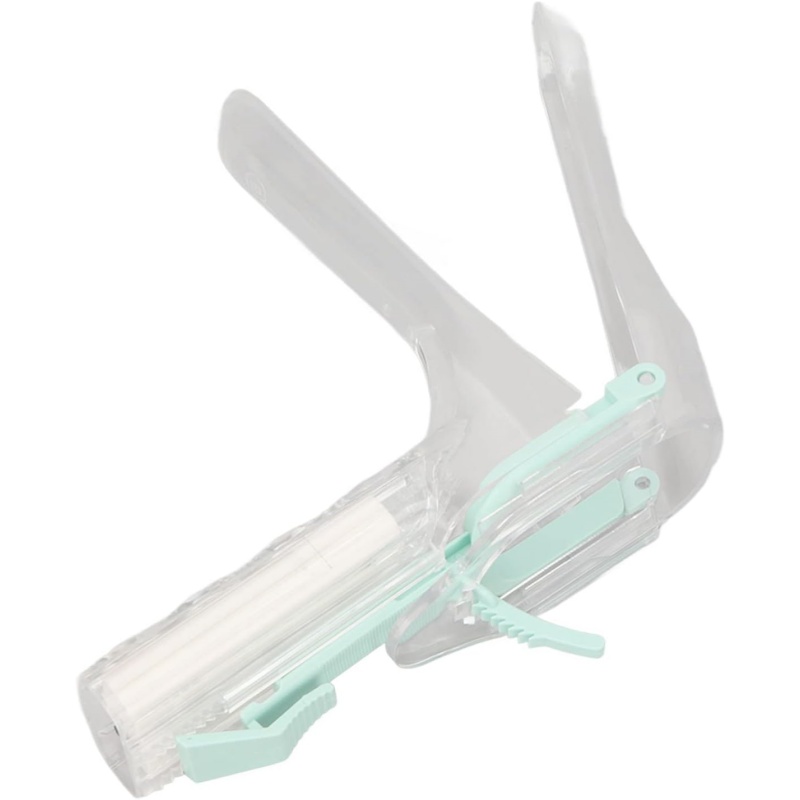LED Vaginal Speculum - image 2