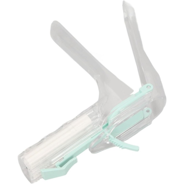 LED Vaginal Speculum - image 2