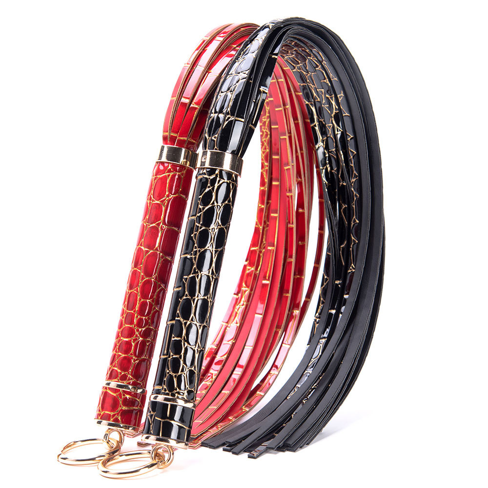 Hand-held Whip 21.06'' - image 6