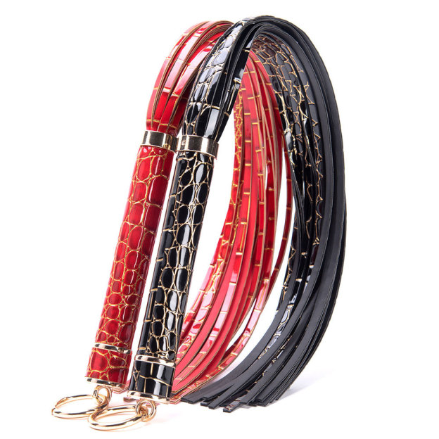 Hand-held Whip 21.06'' - image 6