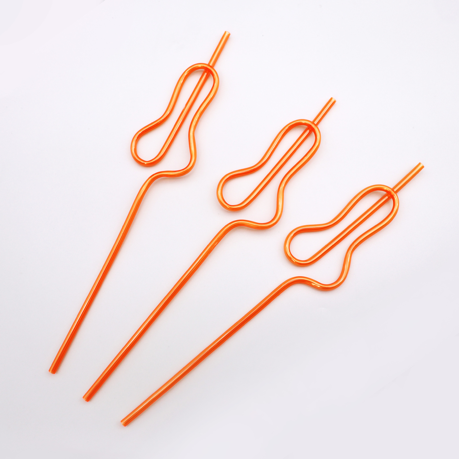 PG-13 Penis Straw -WeLovePlugs