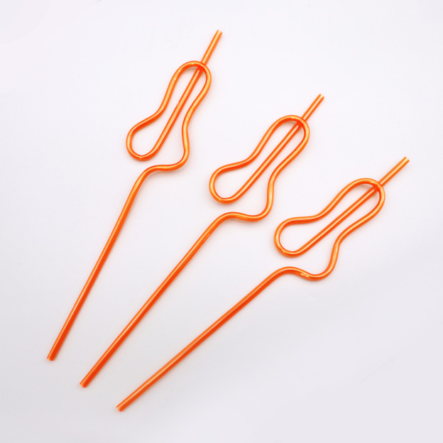 PG-13 Penis Straw -WeLovePlugs