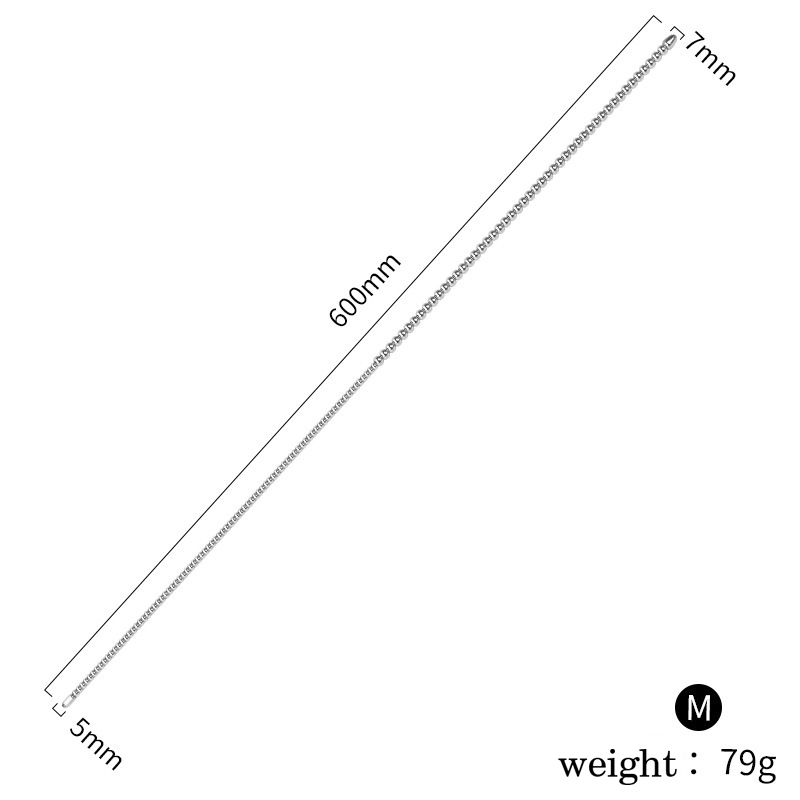 Extra Long Beaded Stainless Steel Urethral Sound Rod – 4 Styles & Multiple Sizes & Body-Safe Material-WeLovePlugs