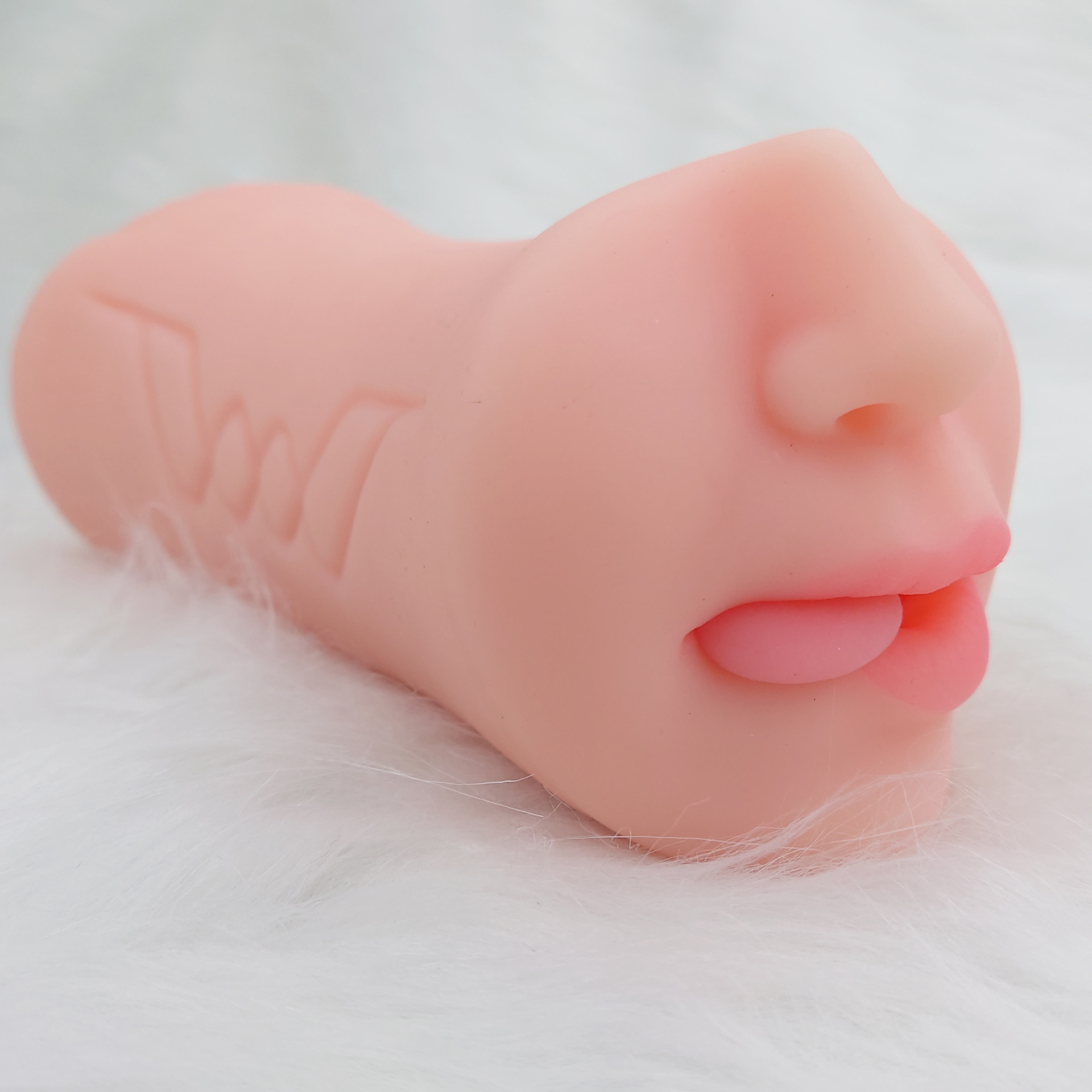 Oral Virginal Anal Sex Cup Taschenmuschi – WeLovePlugs