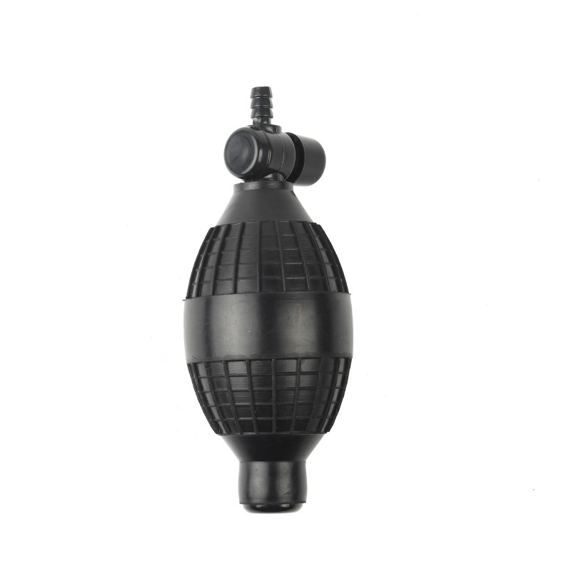  Easy Penis Pump -WeLovePlugs