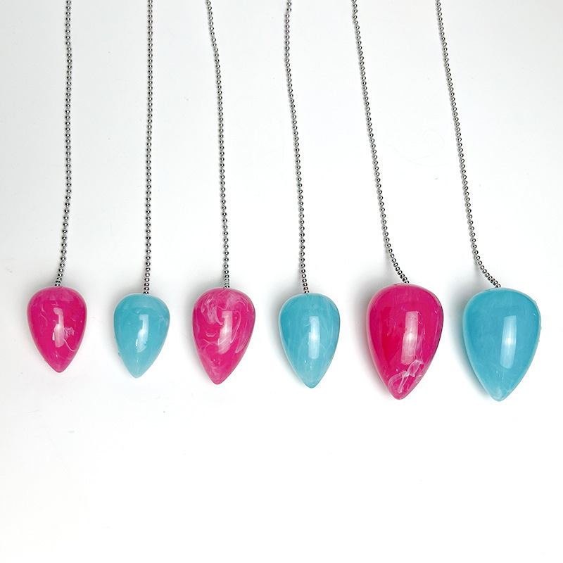 The Temperance Butt Plug-WeLovePlugs