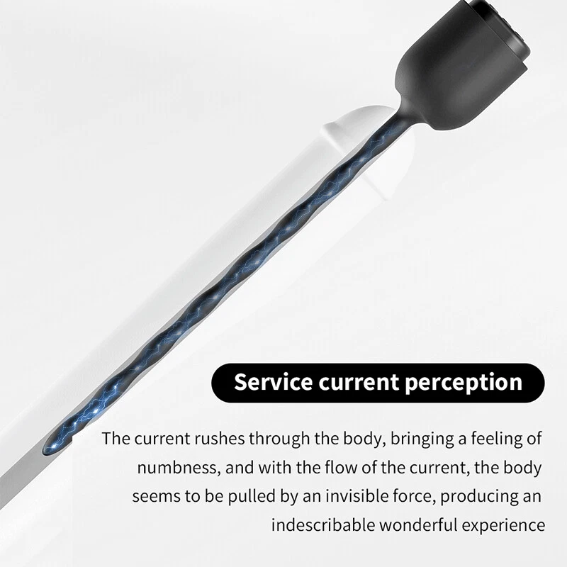 Electric Remote Urethral Cage Dilator - image 4