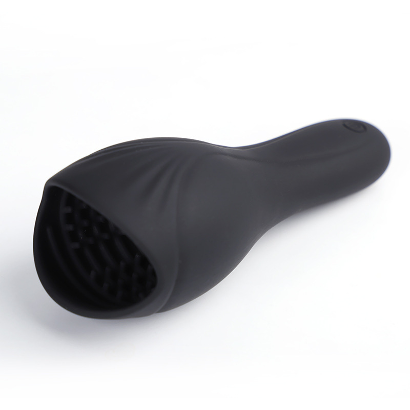 fahrrad sattel dildo Dildo bike GIFs main image 0
