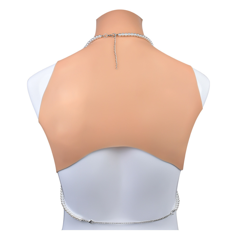 Beast Claws Nipple Clamps-WeLovePlugs