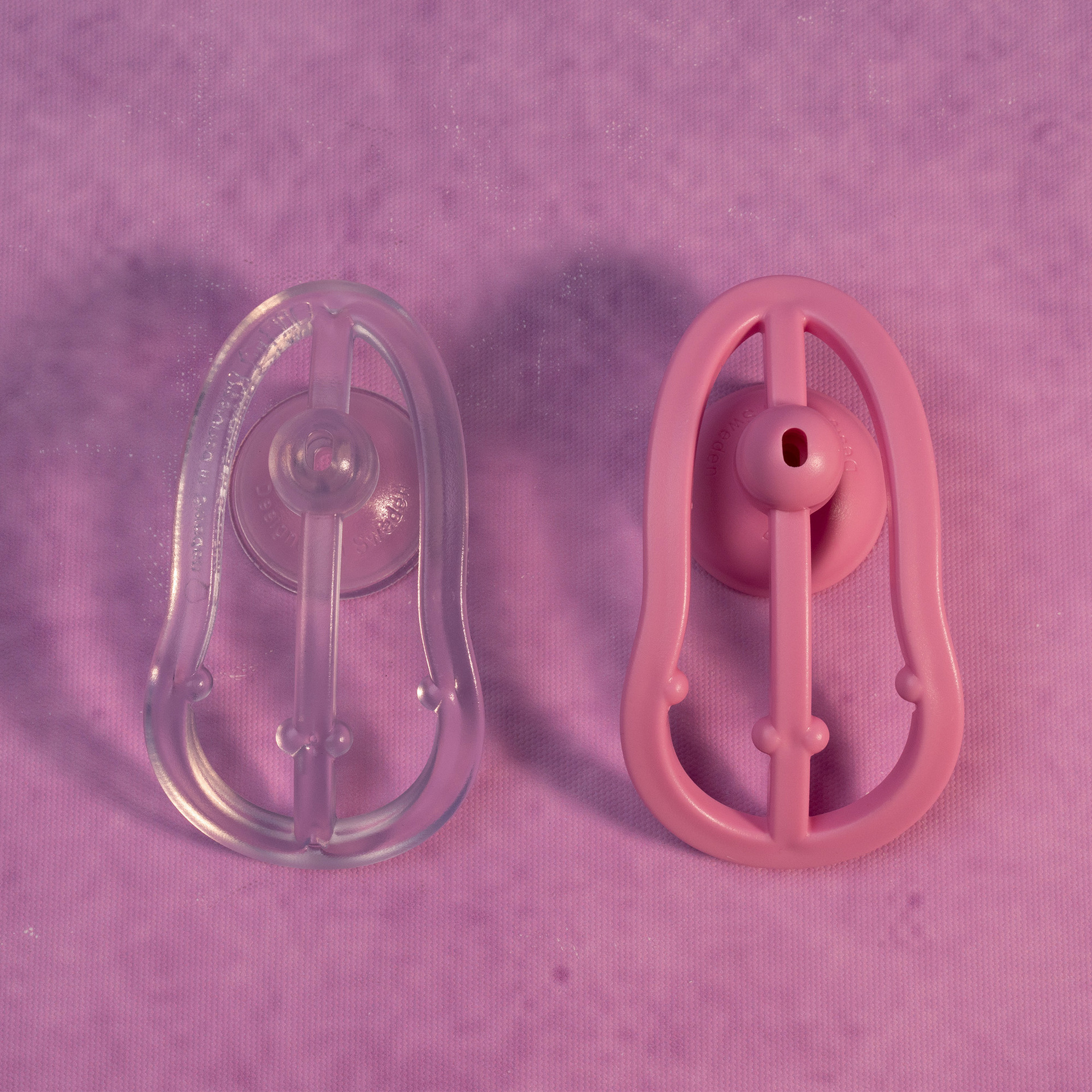 KittyClip Chastity Clamp - image 6