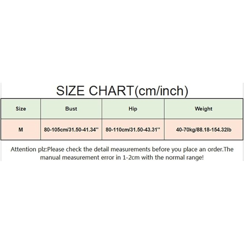 Allure Mesh Open-Crotch Bodystocking Lingerie-WeLovePlugs