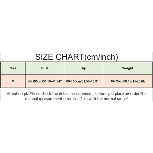 Allure Mesh Open-Crotch Bodystocking Lingerie-WeLovePlugs