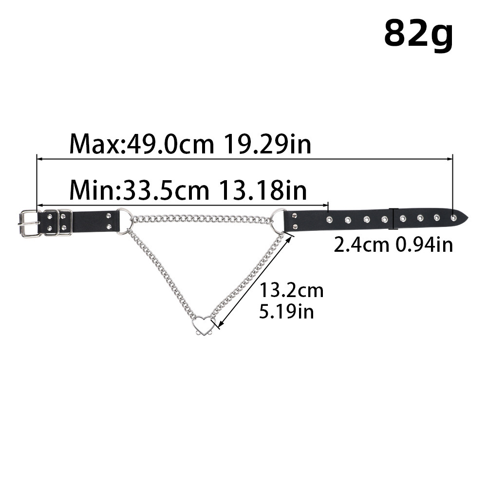 Beast Claws Nipple Clamps-WeLovePlugs