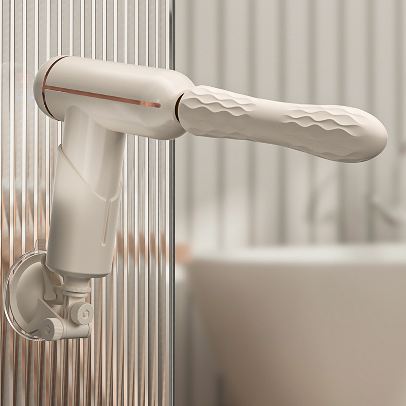 Automatic Sex Machine For Women - image 6