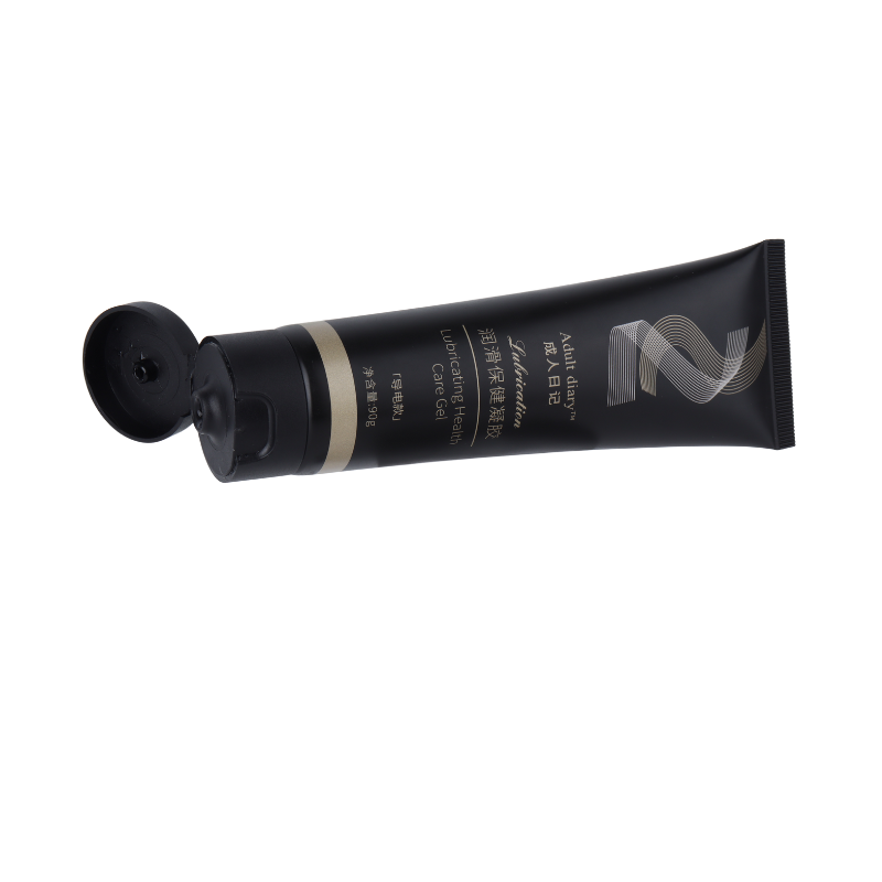 Premium Conductive Lubricant for E-Stim Toys (90g / 3.17 oz) - image 6