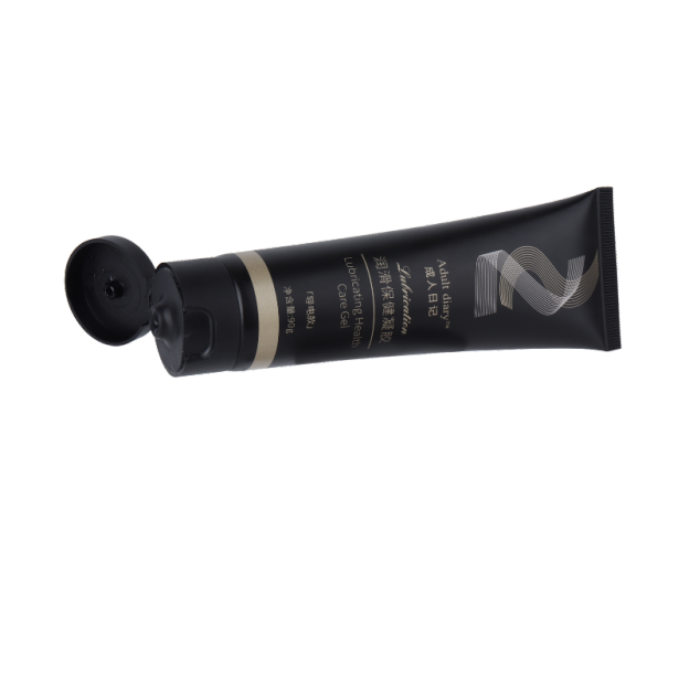 Premium Conductive Lubricant for E-Stim Toys (90g / 3.17 oz) - image 6