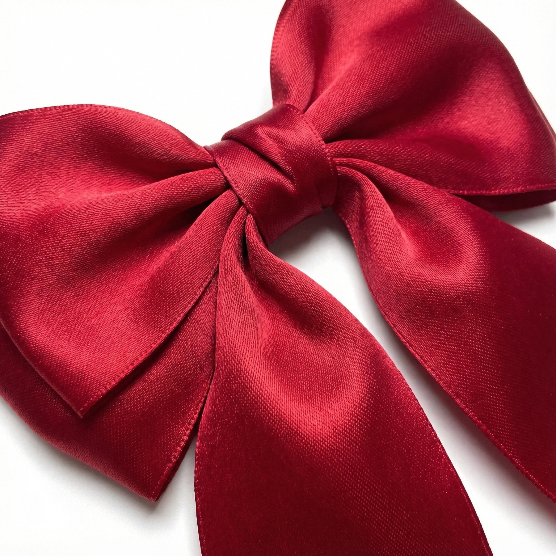 Luxury Fox Tail Plug Set – 15.7" Plush Tail With Pearl Chain & Interchangeable Plug Heads - image 18